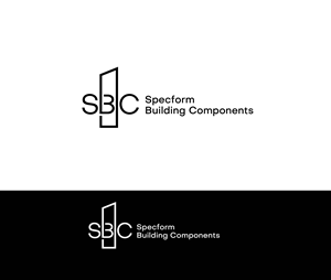 Logo Design by MCreative