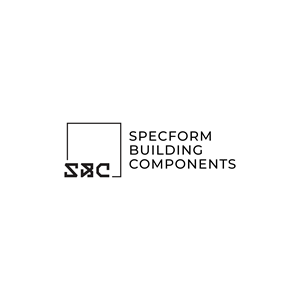 Design de Logo par vramar.roy pour Specform Building Components LLC | Design #35272558