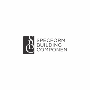 Logo Design by triadicart
