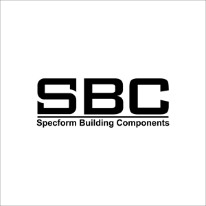 Logo-Design von Ariall Tsaqief für Specform Building Components LLC | Design: #35275635