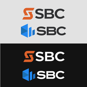 Diseño de Logo por CreativeFeather para Specform Building Components LLC | Diseño: #35307928