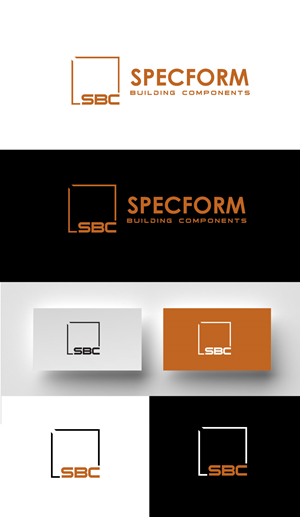 Logo Design by Maria's Creation