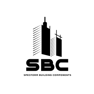 Design de Logo par geni pour Specform Building Components LLC | Design #35292026