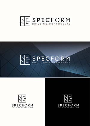 Logo Design by DesignUniq