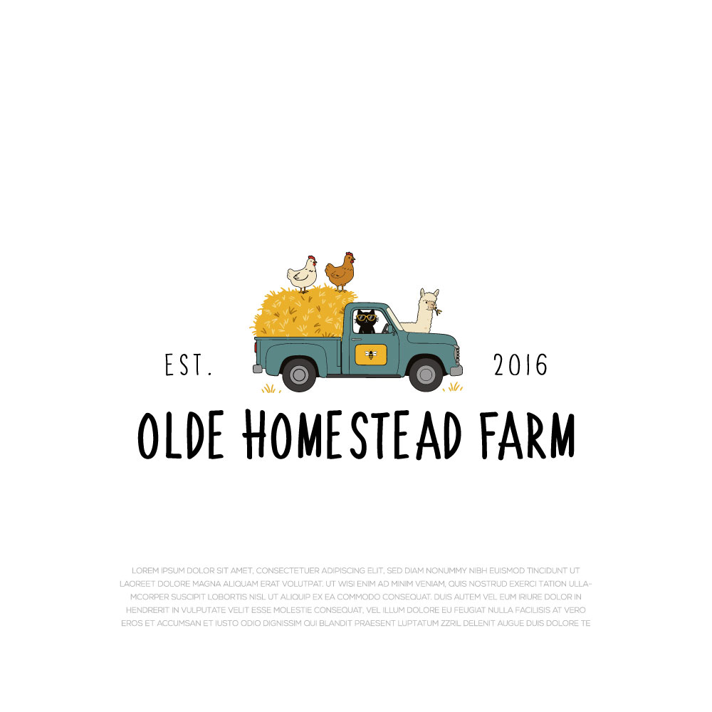 Logo Design by LogoEon for this project | Design #35266405