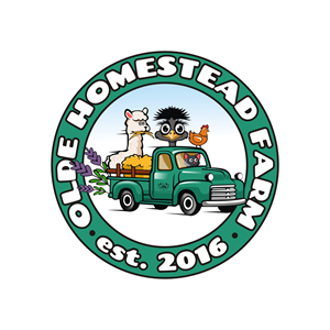 Logo Design by rgb01 for this project | Design: #35310298