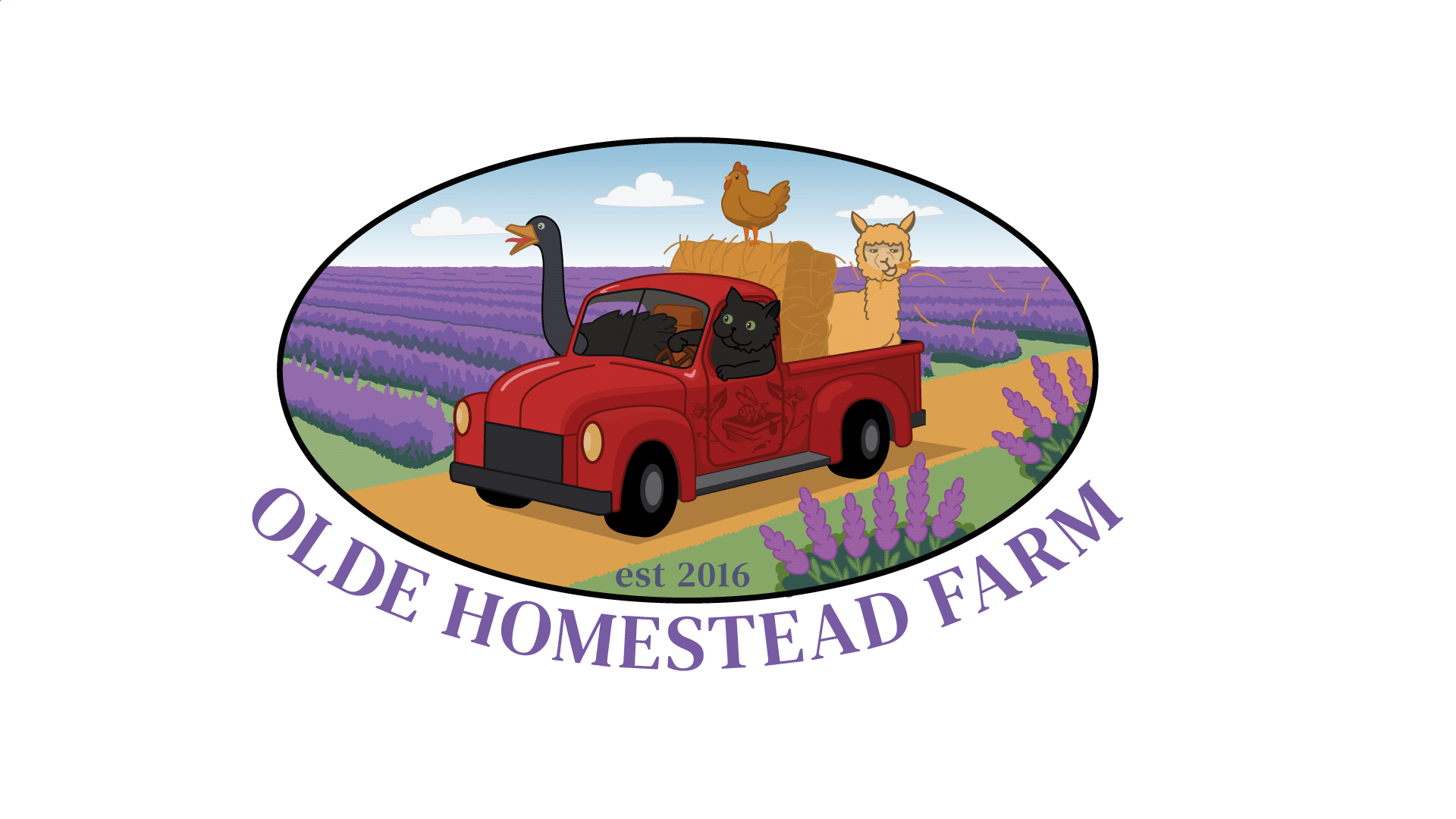 Logo Design by nikesha.rootsky for this project | Design #35290507