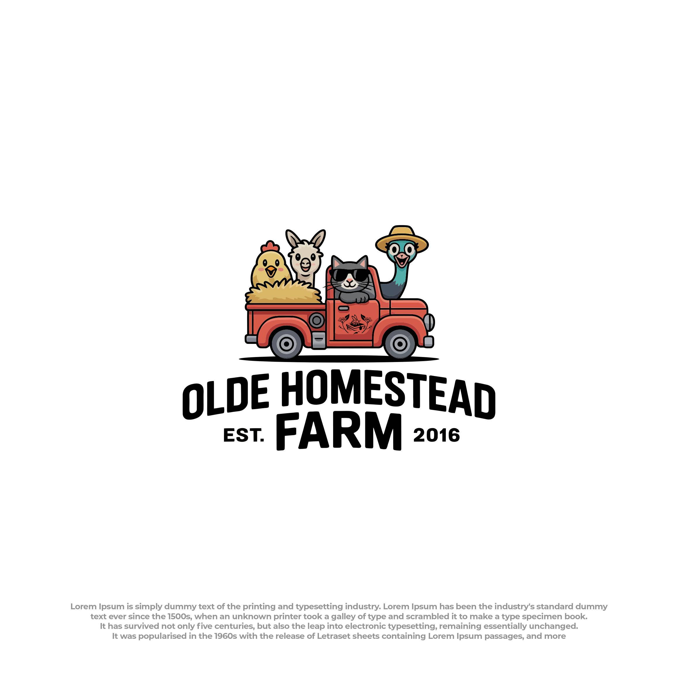 Logo Design by Ura Designs for this project | Design #35306400