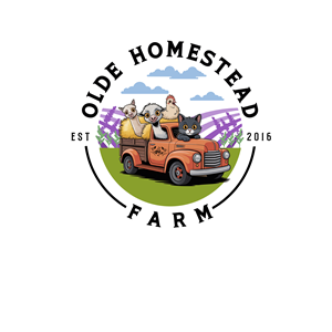 Logo Design by DesigNooox for this project | Design: #35272497