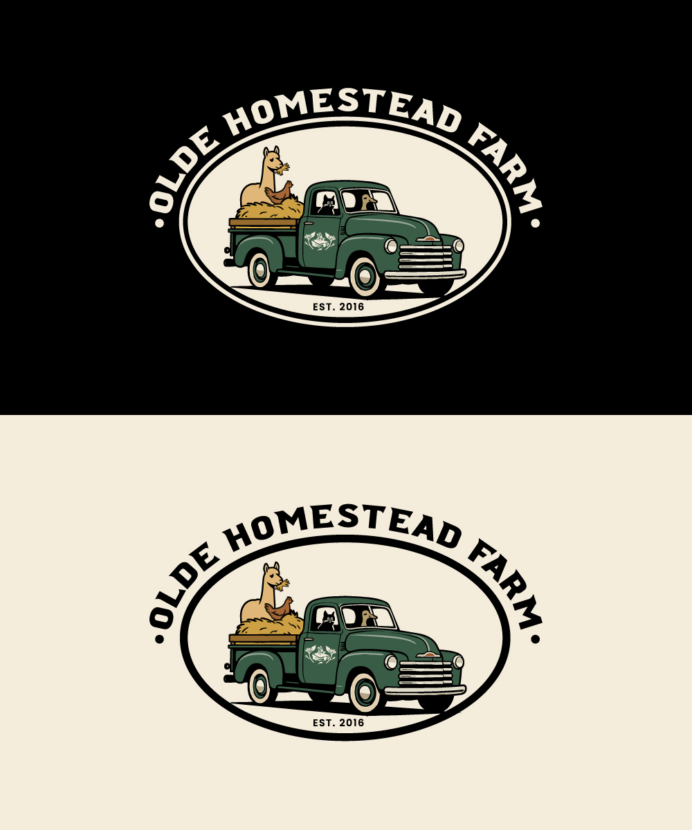 Logo-Design von AHNAF_S für dieses Projekt | Design #35306646