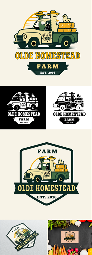 Logo Design by MEK.X.Studio for this project | Design #35313513