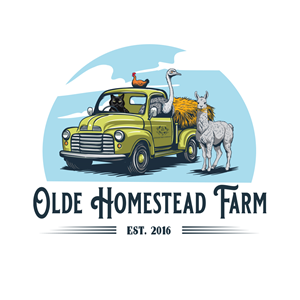Logo Design by Joy Dutta for this project | Design: #35303583