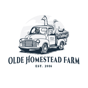 Logo Design by Joy Dutta for this project | Design: #35306225