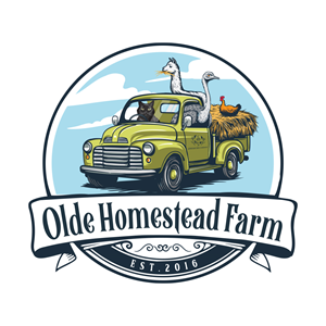 Logo Design by Joy Dutta for this project | Design: #35308369