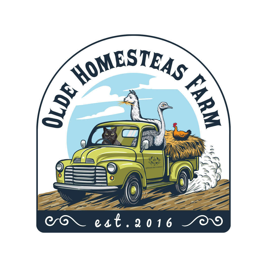 Design de Logo par Joy Dutta pour ce projet | Design #35308388