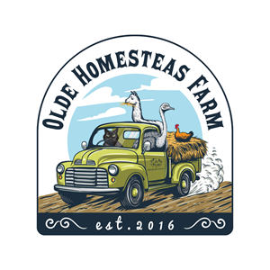 Logo Design by Joy Dutta for this project | Design: #35308388