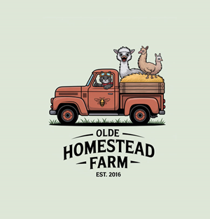 Diseño de Logo por DesignVerse777 para este proyecto | Diseño: #35269358