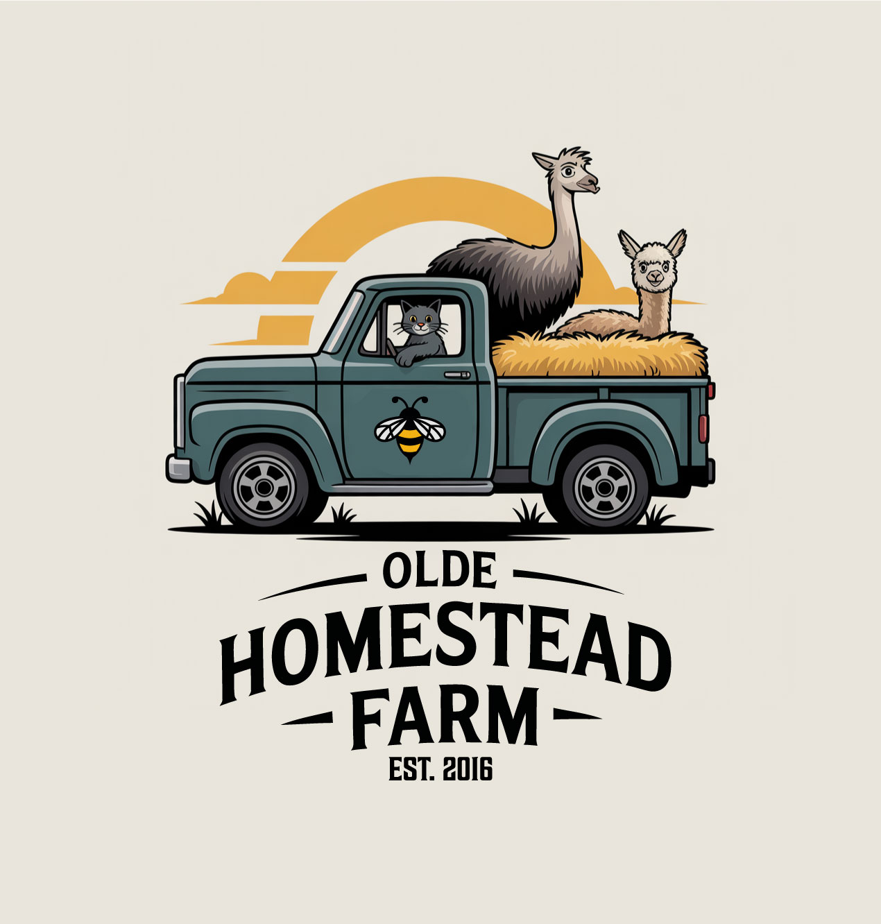 Logo-Design von DesignVerse777 für dieses Projekt | Design #35269359