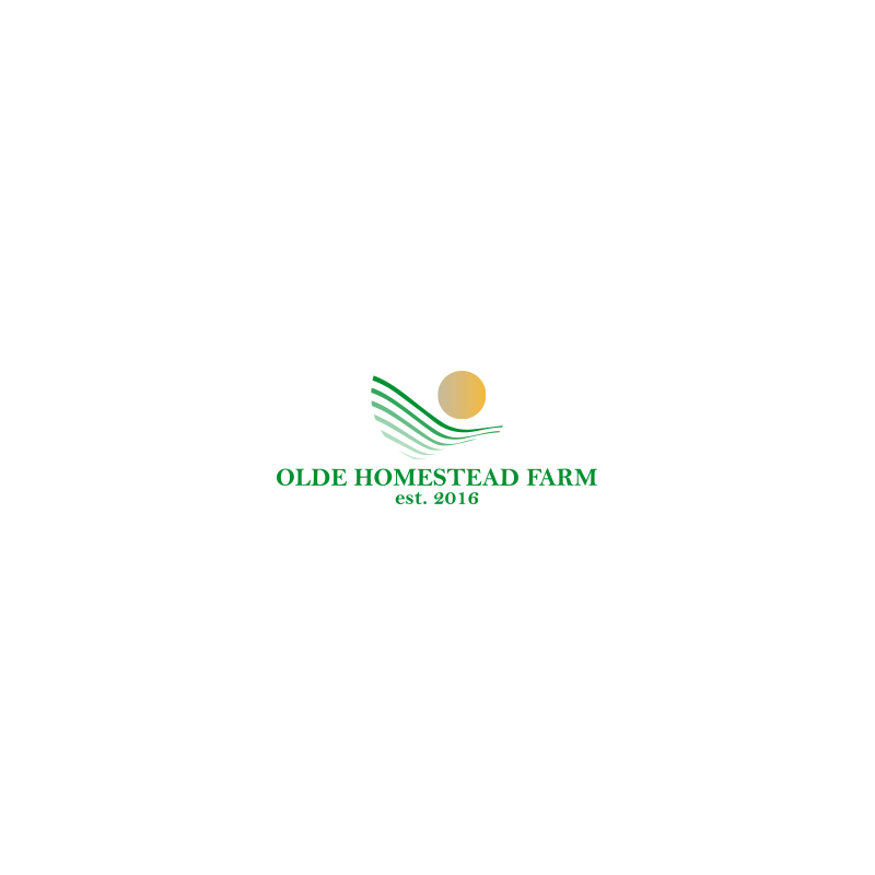 Logo Design by Coli for this project | Design #35297211