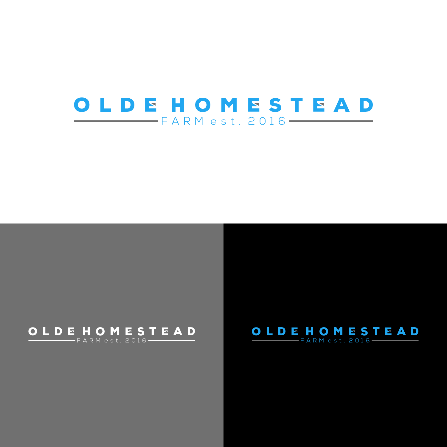 Design de Logo par pusing pour ce projet | Design #35271095