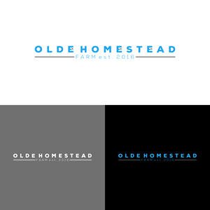Logo Design by pusing for this project | Design: #35271095