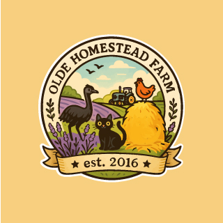 Logo Design by apik. for this project | Design #35272601