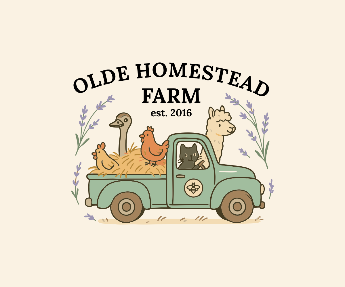 Logo Design by ayolahh for this project | Design #35274436