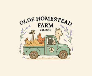 Logo Design by ayolahh for this project | Design: #35274436