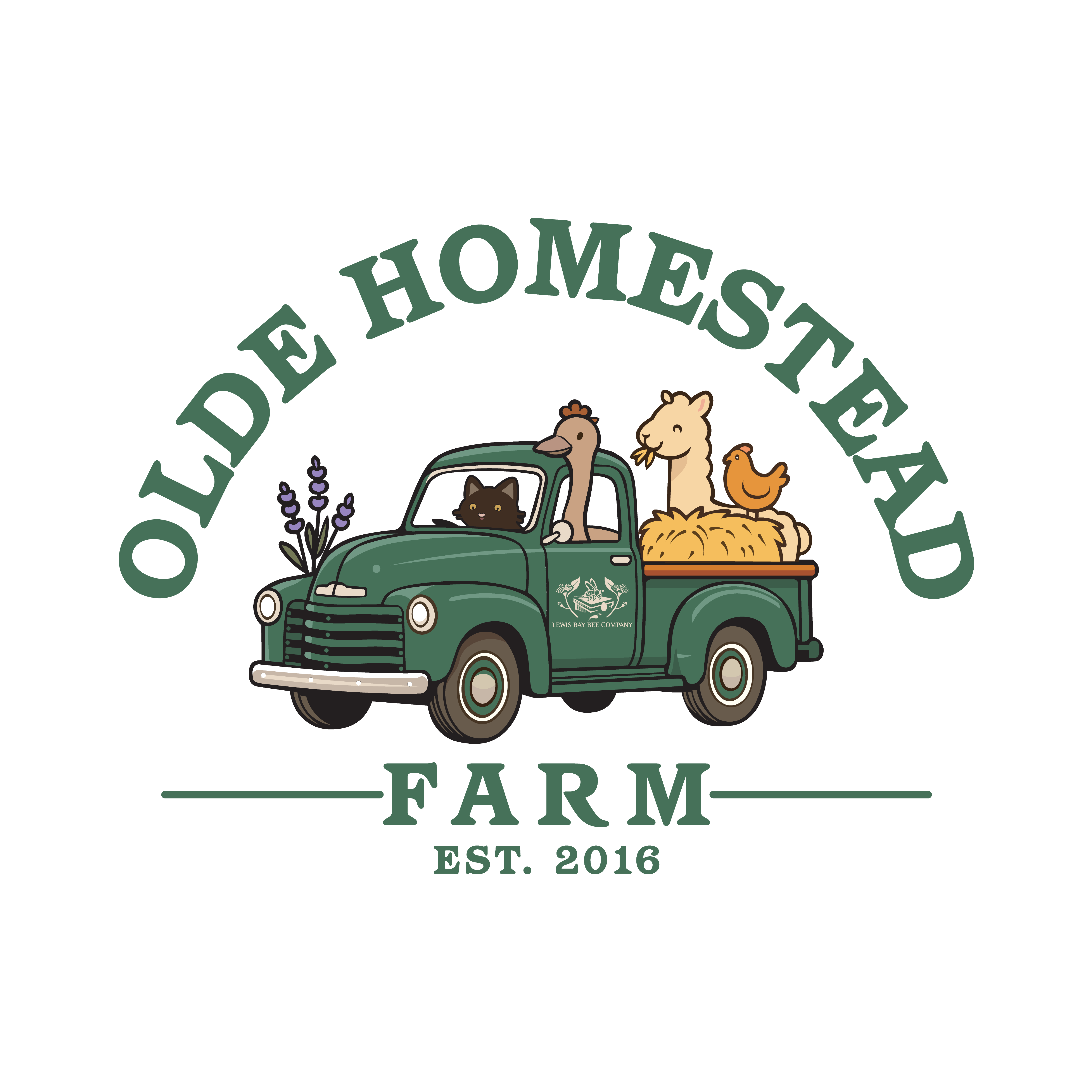 Logo Design by Creative | Canvas for this project | Design #35277453