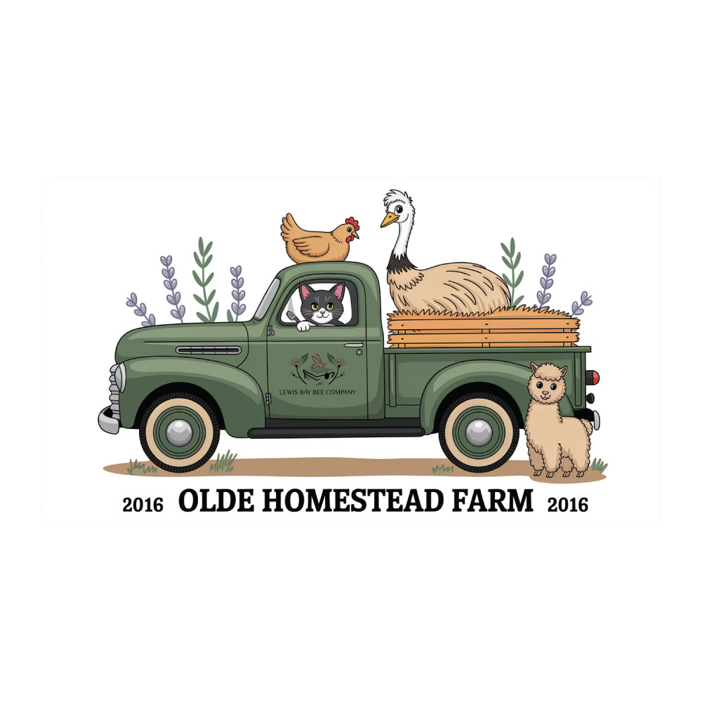 Logo Design by Designz Zone for this project | Design #35272881