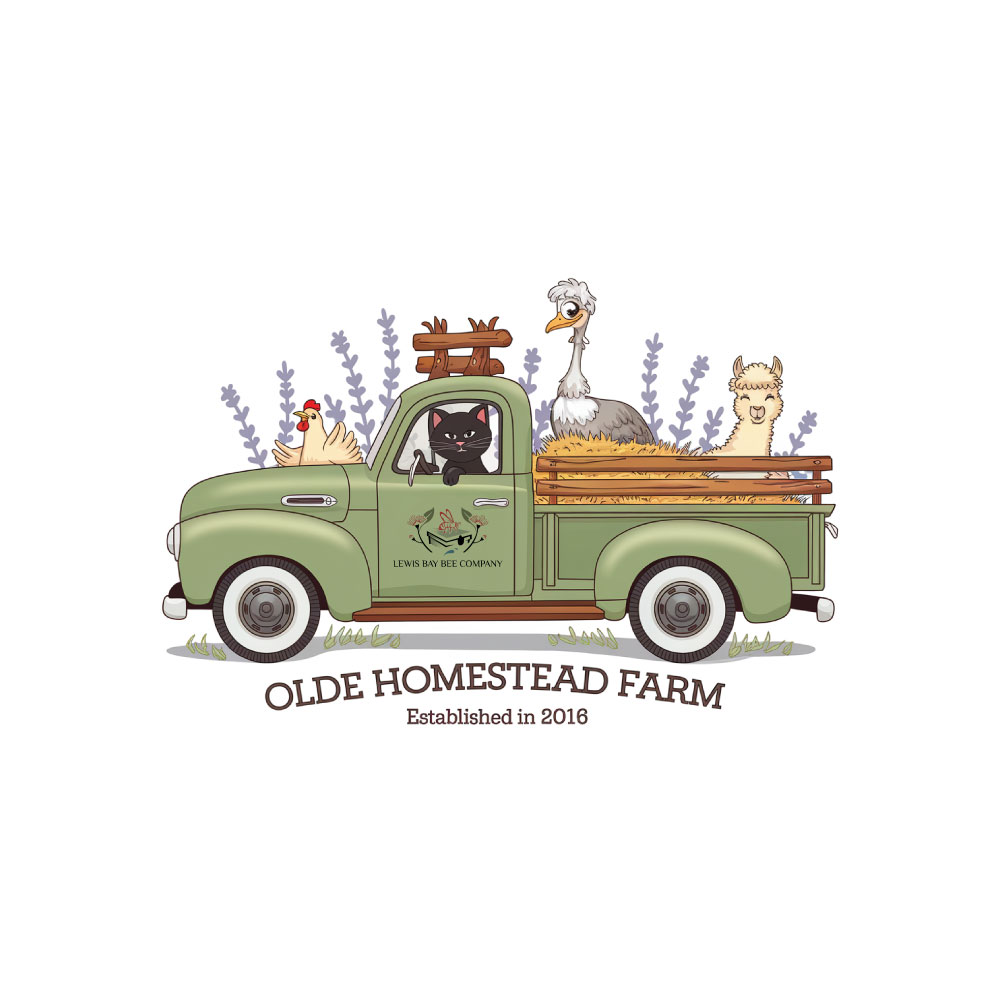 Logo Design by Designz Zone for this project | Design #35272882