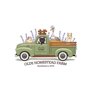 Logo Design by Designz Zone for this project | Design: #35272882