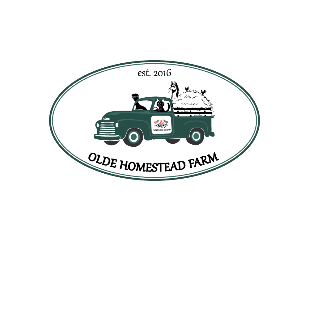 Logo Design by Cvicca for this project | Design #35307400