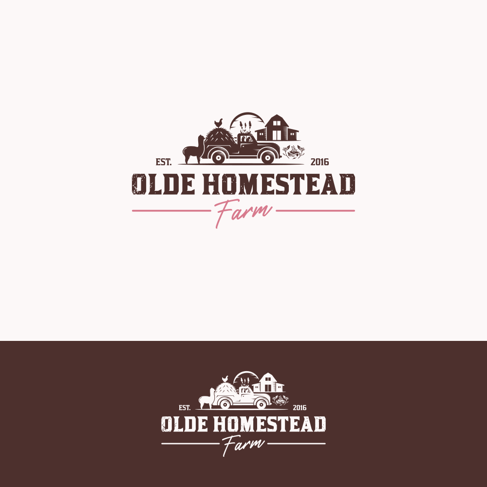 Logo Design by MRlogoDsgn for this project | Design #35294969