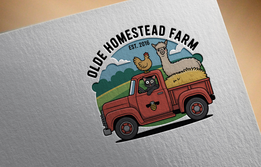 Logo-Design von bute für dieses Projekt | Design #35285047