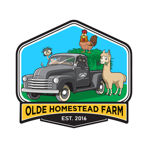 Logo Design by Line Art Taste for this project | Design: #35309414