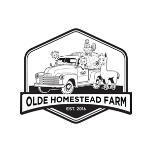Logo Design by Line Art Taste
