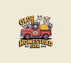 Logo Design by Albert Nafi for this project | Design: #35275473