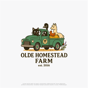 Logo Design by win it for this project | Design: #35267460
