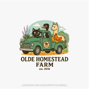 Logo Design by win it for this project | Design: #35267461