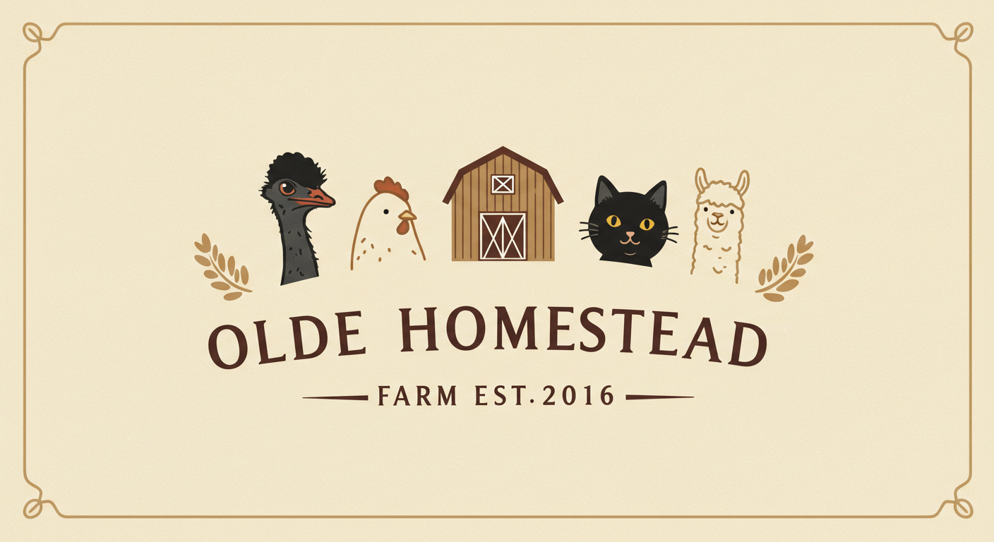 Logo Design by HSL Brain for this project | Design #35272515