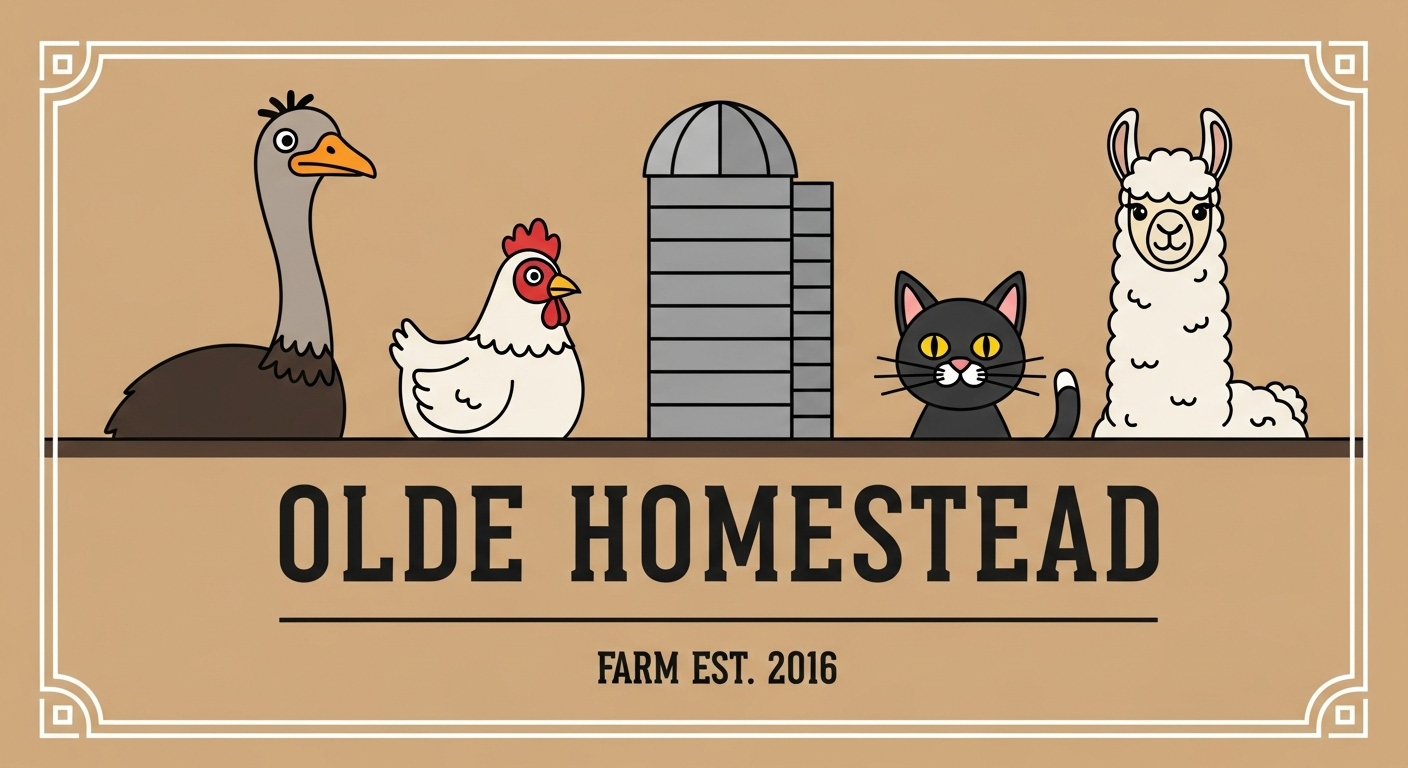 Logo Design by HSL Brain for this project | Design #35416414