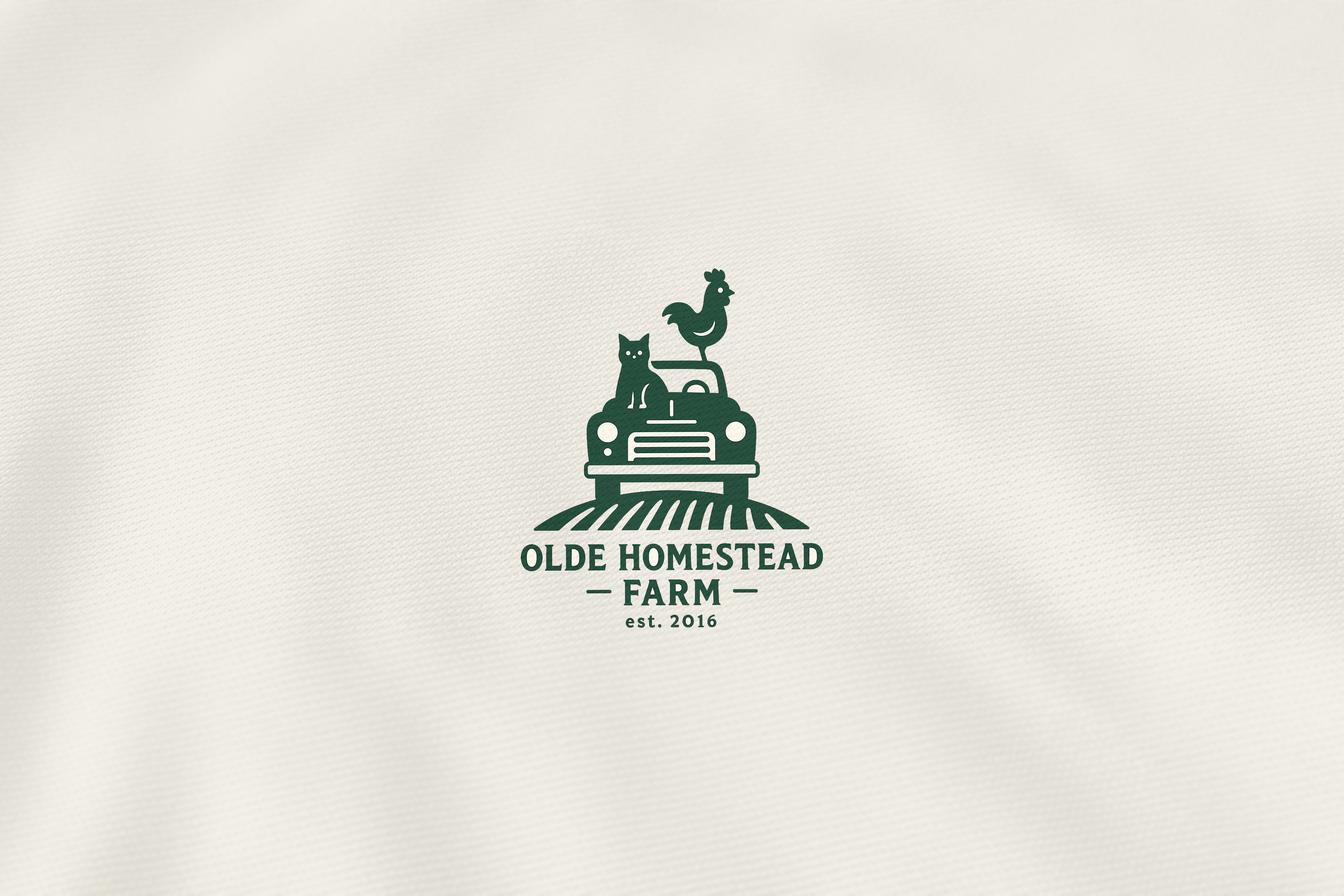 Logo Design by Art Freak for this project | Design #35266174