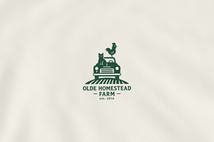 Logo-Design von Art Freak für dieses Projekt | Design: #35266174