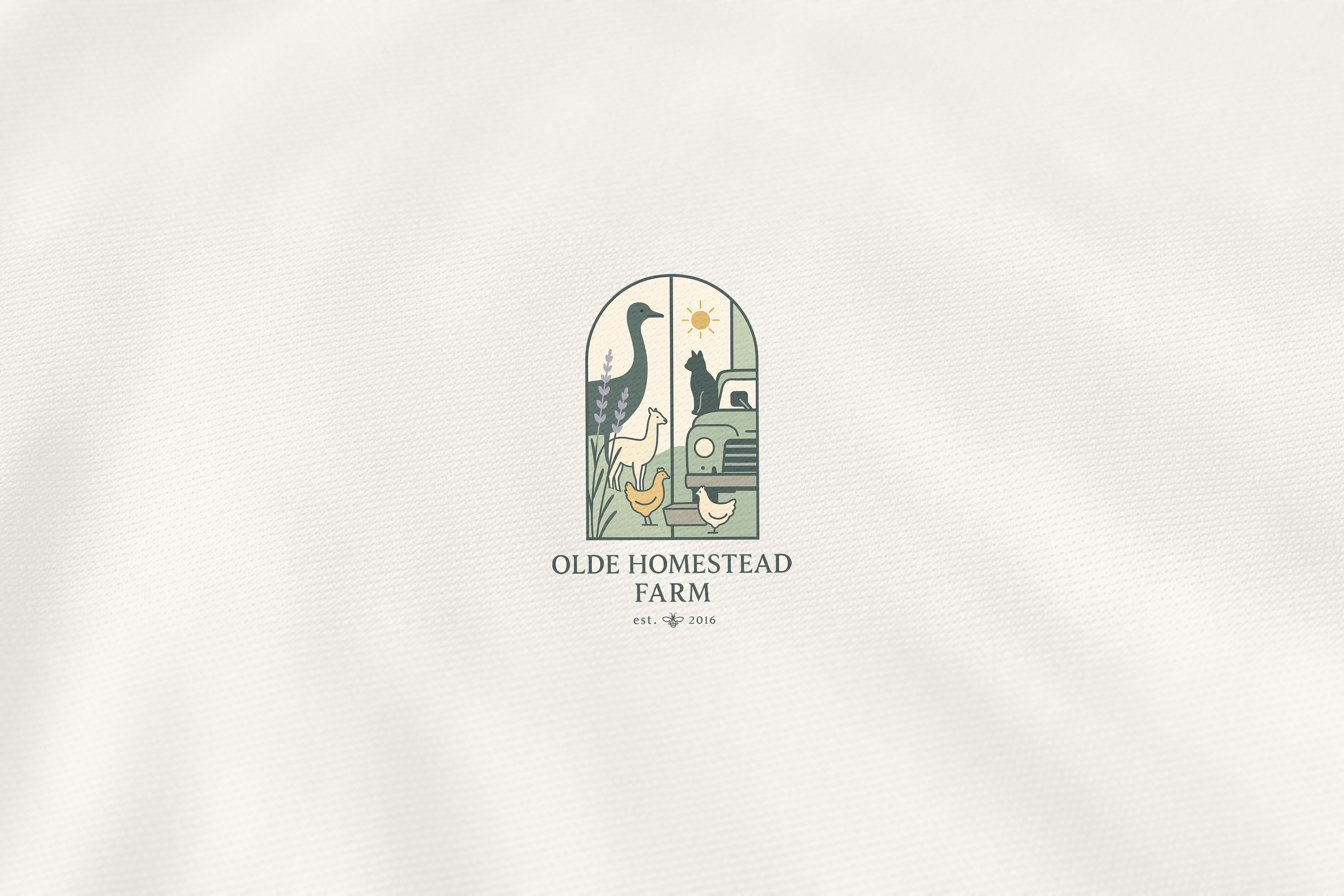 Logo Design by Art Freak for this project | Design #35266177