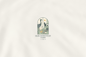 Logo-Design von Art Freak für dieses Projekt | Design: #35266177