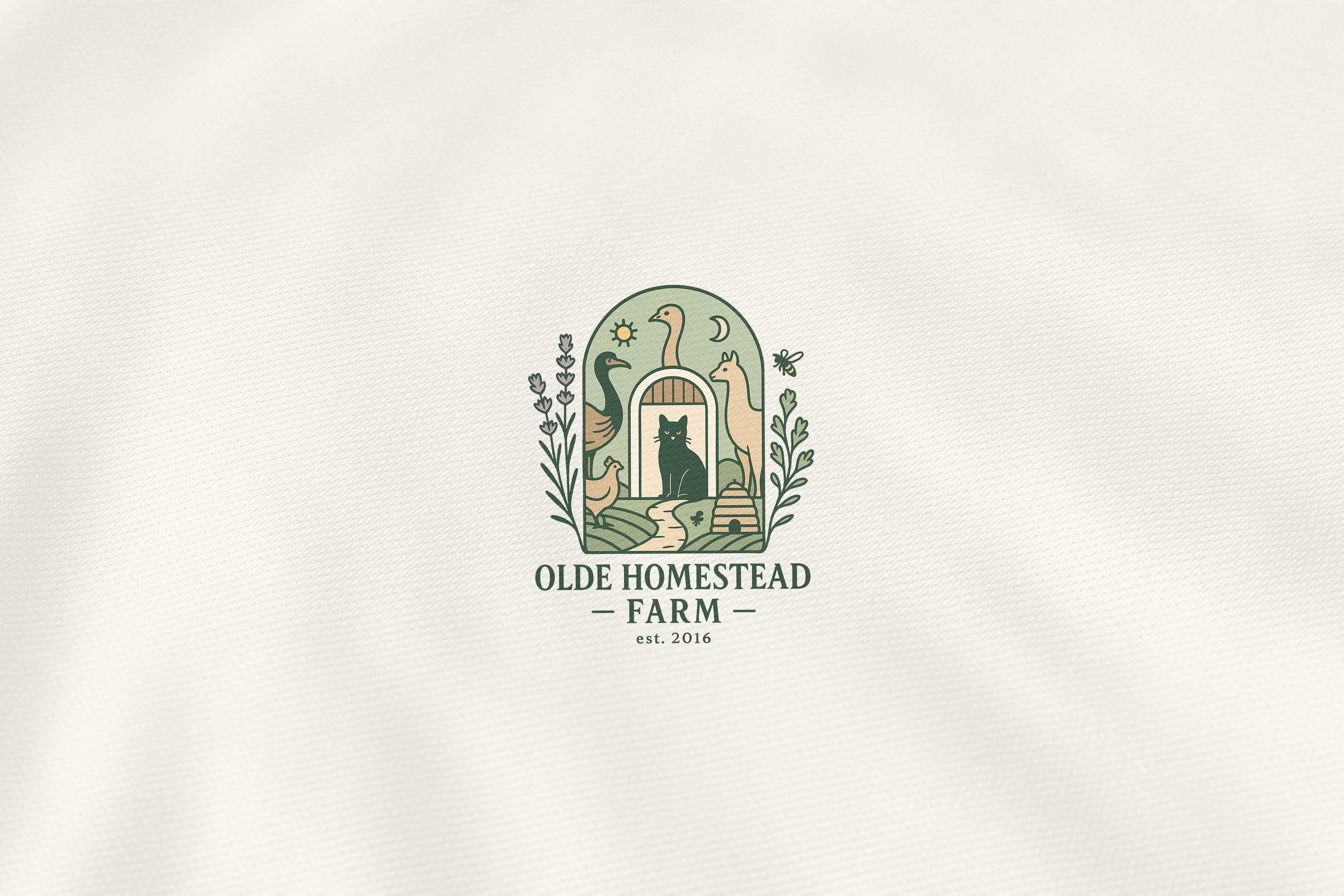 Logo Design by Art Freak for this project | Design #35266179