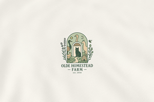 Logo-Design von Art Freak für dieses Projekt | Design: #35266179