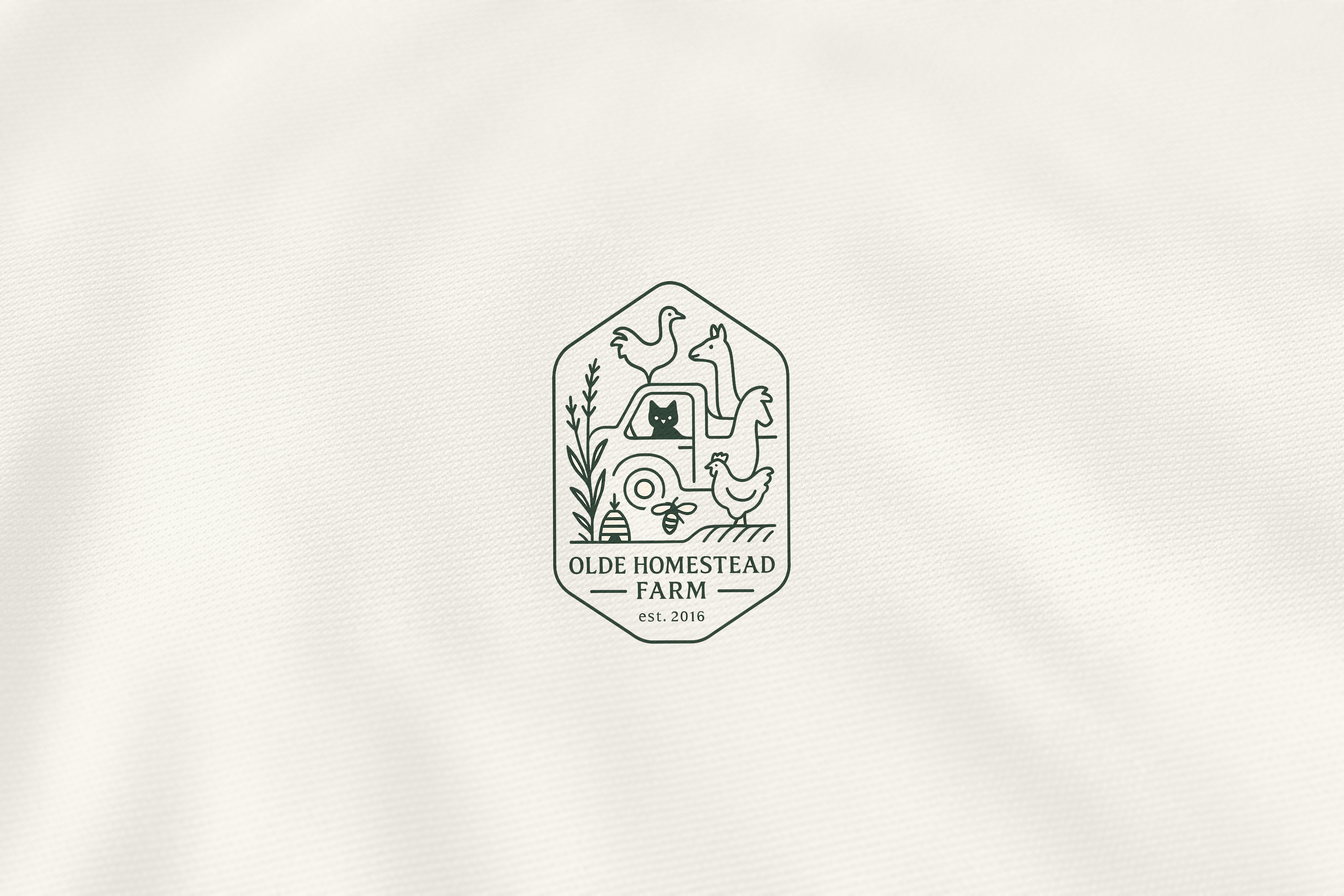 Logo Design by Art Freak for this project | Design #35266182