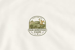 Diseño de Logo por Art Freak para este proyecto | Diseño: #35266187